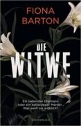 DIE WITWE-2993579-otro-formato