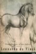 leonardo da vinci (grandes maestros del arte italiano)-peter hohenstatt-9783833137679 leonardo da vinci (grandes maestros del arte italiano)-peter hohenstatt-9783833137679