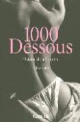 ko-25 1000 dessous-9783836505079 ko-25 1000 dessous-9783836505079