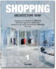 shopping architecture now!-philip (ed.) jodidio-9783836517379 shopping architecture now!-philip (ed.) jodidio-9783836517379