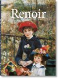 Renoir. 45th Ed.-12791780-otro-formato