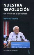 nuestra revolucion-bernie sanders-9783944203379 nuestra revolucion-bernie sanders-9783944203379