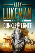 Los mejores audiolibros para descargar DUNKLE ERNTE (PROJECT 4) de ALEX LUKEMAN (Literatura española) 9783958354579 CHM