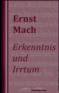 erkenntnis und irrtum (ebook)-9783961184279 erkenntnis und irrtum (ebook)-9783961184279