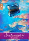 eichendorff: gedichte - joseph von eichendorff - der grosse deutsche dichter der romantik. seine schönsten gedichte. klassiker der lyrik und poesie (illustrierte ausgabe) (ebook)-9786050378979 eichendorff: gedichte - joseph von eichendorff - der grosse deutsche dichter der romantik. seine schönsten gedichte. klassiker der lyrik und poesie (illustrierte ausgabe) (ebook)-9786050378979