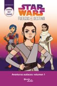 star wars. fuerzas del destino 1 (ebook)-9786070746079 star wars. fuerzas del destino 1 (ebook)-9786070746079