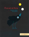 pico en el aire-martine laffon-9786071616579 pico en el aire-martine laffon-9786071616579