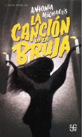 LA CANCION DE LA BRUJA-13536290-otro-formato