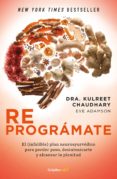 reprográmate (colección vital) (ebook)-kulreet chaudhary-eve adamson-9786073151979 reprográmate (colección vital) (ebook)-kulreet chaudhary-eve adamson-9786073151979