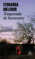 temporada de huracanes (ebook)-fernanda melchor-9786073152679 temporada de huracanes (ebook)-fernanda melchor-9786073152679