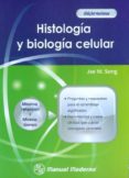 histologia y biologia celular-jae w. song-9786074480979 histologia y biologia celular-jae w. song-9786074480979