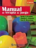 manual de terapia de juego-kevin o connor-charles e. schaefer-9786074486179 manual de terapia de juego-kevin o connor-charles e. schaefer-9786074486179