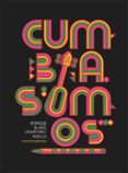 Kindle descarga de libros CUMBIA SOMOS