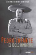pedro infante (ebook)-9786077353379 pedro infante (ebook)-9786077353379