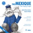 Libros de audio en línea para descargar gratis THE MEXIQUE, THE SHIP OF HOPE
        EBOOK (edición en inglés) (Literatura española)