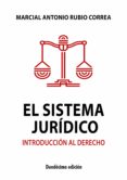 el sistema juridico (ebook)-9786124146879 el sistema juridico (ebook)-9786124146879