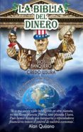 la biblia del dinero (ebook)-alan quijano-9786124279379 la biblia del dinero (ebook)-alan quijano-9786124279379
