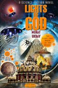 Descargar pdf gratis de búsqueda de libros electrónicos LIGHTS OF GOD: 