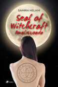 Descarga de ebooks SEAL OF WITCHCRAFT
        EBOOK (edición en portugués) 9786525454979 DJVU FB2