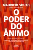 Leer un libro descargar mp3 O PODER DO ÂNIMO
        EBOOK (edición en portugués) (Literatura española) iBook de MAURICIO SOUTO