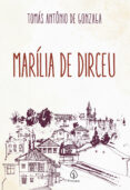 Descarga un libro de google books en línea MARÍLIA DE DIRCEU
        EBOOK (edición en portugués) PDF