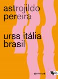 Descarga gratuita de libros electrónicos de audio. URSS ITÁLIA BRASIL en español