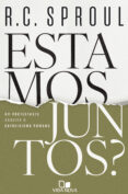 Descargador de libros mp3 gratis en línea ESTAMOS JUNTOS?
        EBOOK (edición en portugués) de R. C. SPROUL