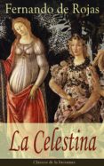 la celestina (ebook)-fernando de rojas-9788026834779 la celestina (ebook)-fernando de rojas-9788026834779
