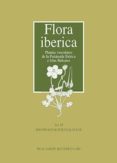 flora iberica (ebook)-9788400099879 flora iberica (ebook)-9788400099879