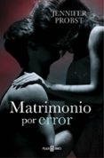 matrimonio por error (casarse con un millonario 3)-jennifer probst-9788401015779 matrimonio por error (casarse con un millonario 3)-jennifer probst-9788401015779