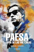 Paesa-3074084-otro-formato