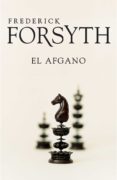 el afgano (ebook)-frederick forsyth-9788401338779 el afgano (ebook)-frederick forsyth-9788401338779