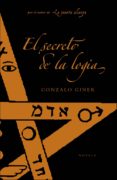 el secreto de la logia (ebook)-gonzalo giner-9788401352379 el secreto de la logia (ebook)-gonzalo giner-9788401352379
