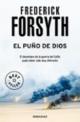 el puño de dios (ebook)-frederick forsyth-9788401353079 el puño de dios (ebook)-frederick forsyth-9788401353079