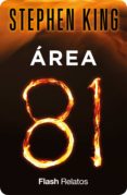área 81 (e-original) (ebook)-stephen king-9788401388279 área 81 (e-original) (ebook)-stephen king-9788401388279