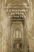 los pilares de la tierra. la historia detrás de la novela (ebook)-isabel belmonte lopez-9788401389979 los pilares de la tierra. la historia detrás de la novela (ebook)-isabel belmonte lopez-9788401389979