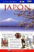 japon (guias visuales 2006)-9788403503779 japon (guias visuales 2006)-9788403503779