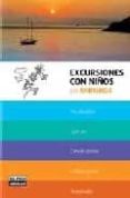 excursiones con niños por andalucia-juanjo alonso-9788403506879 excursiones con niños por andalucia-juanjo alonso-9788403506879