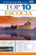 escocia 2011 (guias top ten)-9788403509979 escocia 2011 (guias top ten)-9788403509979