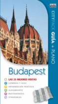 budapest 2012 (citypack)-9788403511279 budapest 2012 (citypack)-9788403511279