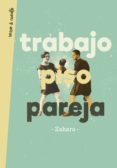 trabajo, piso, pareja (ebook)-9788403517479 trabajo, piso, pareja (ebook)-9788403517479