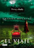 el viaje (edición española) (ebook)-amanda hocking-9788408004479 el viaje (edición española) (ebook)-amanda hocking-9788408004479