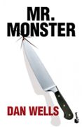 mr. monster-dan wells-9788408005179 mr. monster-dan wells-9788408005179