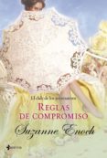 el club de los aventureros nº 3: reglas de compromiso-suzanne enoch-9788408008279 el club de los aventureros nº 3: reglas de compromiso-suzanne enoch-9788408008279