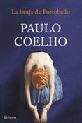 la bruja de portobello-paulo coelho-9788408074779 la bruja de portobello-paulo coelho-9788408074779