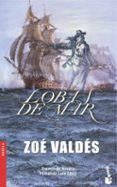 lobas de mar-zoe valdes-9788408079279 lobas de mar-zoe valdes-9788408079279