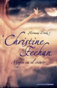 magia en el viento-christine feehan-9788408084679 magia en el viento-christine feehan-9788408084679