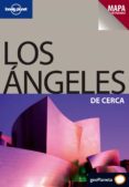 los angeles de cerca 2010 (lonely planet)-amy c. balfour-9788408089179 los angeles de cerca 2010 (lonely planet)-amy c. balfour-9788408089179