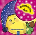dulces sueños, osito-9788408092179 dulces sueños, osito-9788408092179