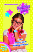 patito feo 5: una sorpresa maravillosa-9788408095279 patito feo 5: una sorpresa maravillosa-9788408095279